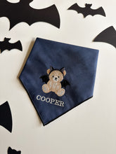 Load image into Gallery viewer, HALLOWEEN BEARS
