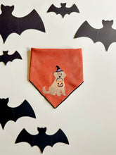 Load image into Gallery viewer, DOG BREED TRICK OR TREAT
