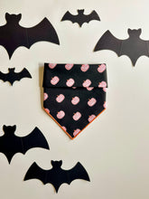 Load image into Gallery viewer, PINK JACK-O-LANTERNS
