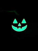 Load image into Gallery viewer, JACK-O-LANTERN (glowy options!)
