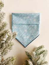 Load image into Gallery viewer, SNOW CUTE
