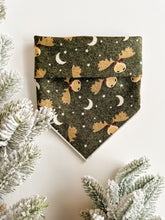 Load image into Gallery viewer, WINTER MOOSE
