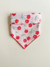 Load image into Gallery viewer, SWEETEST MIDNIGHT KISS
