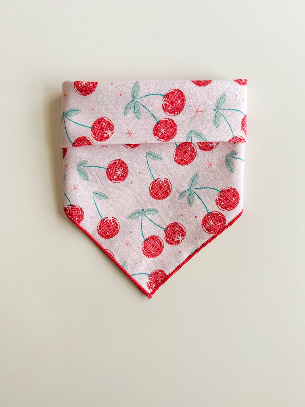 SWEETEST MIDNIGHT KISS