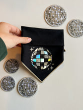 Load image into Gallery viewer, DISCO BALL

