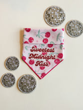 Load image into Gallery viewer, SWEETEST MIDNIGHT KISS
