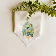 Load image into Gallery viewer, PLANET EARTH
