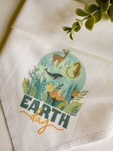 Load image into Gallery viewer, PLANET EARTH
