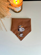 Load image into Gallery viewer, SNOOPY TURKEY
