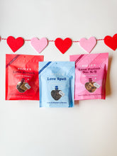 Load image into Gallery viewer, Bocce's Bakery Love Potion No. K-9, Soft &amp; Chewy Dog Treats
