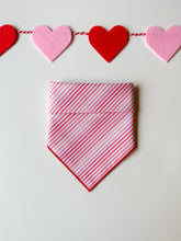 Load image into Gallery viewer, CUTIE ALERT
