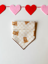 Load image into Gallery viewer, TEDDY BEARS
