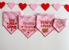 Load image into Gallery viewer, CUTIE ALERT
