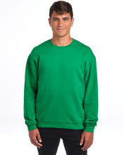 Load image into Gallery viewer, St. Patty&#39;s Day Crewneck
