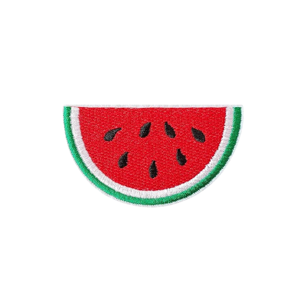 Watermelon Patch (add on)