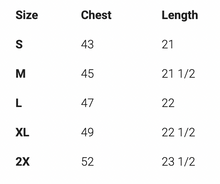 Load image into Gallery viewer, Take Me to the Pumpkin Patch Cropped Zip Up
