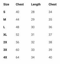 Load image into Gallery viewer, The Life of a Dog Mom Apparel
