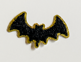 Bat Patch (add on)