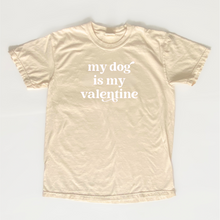 Load image into Gallery viewer, VDAY TEE
