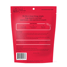 Load image into Gallery viewer, Bocce's Bakery Love Struck, Soft &amp; Chewy Dog Treats
