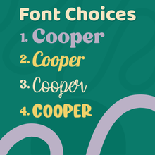 Load image into Gallery viewer, Bundle PUPscription
