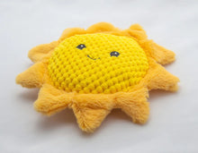 Load image into Gallery viewer, Sun Dog Toy
