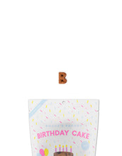 Load image into Gallery viewer, Birthday Cake Biscuits

