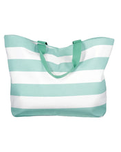 Load image into Gallery viewer, TOTE BAG
