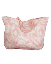Load image into Gallery viewer, TOTE BAG
