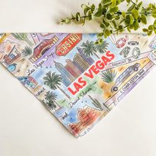 Load image into Gallery viewer, LAS VEGAS
