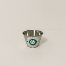 Load image into Gallery viewer, MINI PUP CUP

